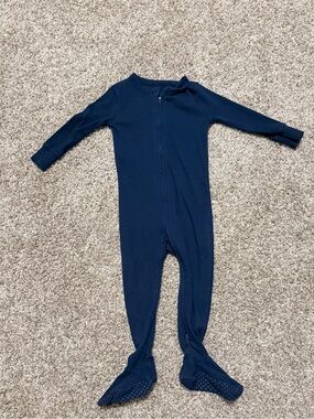 Old Navy Onesie